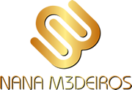 Nana Medeiros – Locações para Eventos